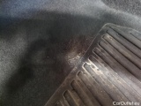  Opel  Astra Opel  1.2 Turbo Edition 5d #38