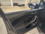  Opel  Astra Opel  1.2 Turbo Edition 5d #39