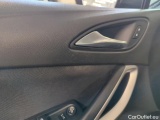  Opel  Astra Opel  1.2 Turbo Edition 5d #40
