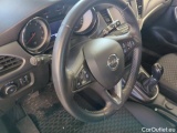  Opel  Astra Opel  1.2 Turbo Edition 5d #42