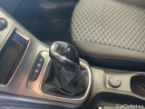  Opel  Astra Opel  1.2 Turbo Edition 5d #41