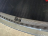  Opel  Astra Opel  1.2 Turbo Edition 5d #45