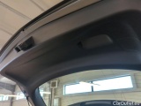  Opel  Astra Opel  1.2 Turbo Edition 5d #44