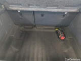  Opel  Astra Opel  1.2 Turbo Edition 5d #43