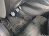  Opel  Astra Opel  1.2 Turbo Edition 5d #46