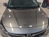  Opel  Astra Opel  1.2 Turbo Edition 5d #50