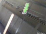  Opel  Astra Opel  1.2 Turbo Edition 5d #49