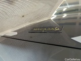  Opel  Astra Opel  1.2 Turbo Edition 5d #52