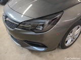  Opel  Astra Opel  1.2 Turbo Edition 5d #54