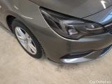  Opel  Astra Opel  1.2 Turbo Edition 5d #55