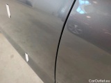  Opel  Astra Opel  1.2 Turbo Edition 5d #60