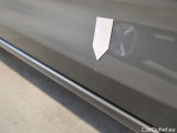  Opel  Astra Opel  1.2 Turbo Edition 5d #59