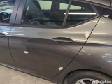  Opel  Astra Opel  1.2 Turbo Edition 5d #61