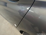  Opel  Astra Opel  1.2 Turbo Edition 5d #63