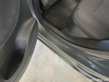  Opel  Astra Opel  1.2 Turbo Edition 5d #64