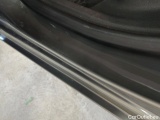  Opel  Astra Opel  1.2 Turbo Edition 5d #65