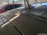  Opel  Astra Opel  1.2 Turbo Edition 5d #67