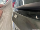  Opel  Astra Opel  1.2 Turbo Edition 5d #69