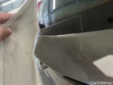  Opel  Astra Opel  1.2 Turbo Edition 5d #71