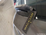  Opel  Astra Opel  1.2 Turbo Edition 5d #72