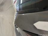  Opel  Astra Opel  1.2 Turbo Edition 5d #70