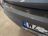  Opel  Astra Opel  1.2 Turbo Edition 5d #74
