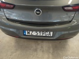  Opel  Astra Opel  1.2 Turbo Edition 5d #73