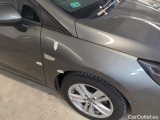  Opel  Astra Opel  1.2 Turbo Edition 5d #75