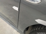  Opel  Astra Opel  1.2 Turbo Edition 5d #76
