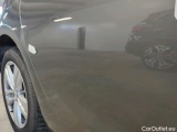  Opel  Astra Opel  1.2 Turbo Edition 5d #79