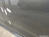  Opel  Astra Opel  1.2 Turbo Edition 5d #83