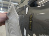  Opel  Astra Opel  1.2 Turbo Edition 5d #85