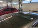  Opel  Astra Opel  1.2 Turbo Edition 5d #88