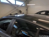  Opel  Astra Opel  1.2 Turbo Edition 5d #91