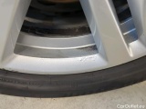  Opel  Astra Opel  1.2 Turbo Edition 5d #94