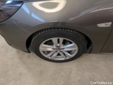  Opel  Astra Opel  1.2 Turbo Edition 5d #93