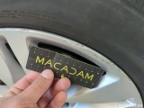  Opel  Astra Opel  1.2 Turbo Edition 5d #96