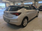  Opel  Astra Opel  1.4 16V Turbo Enjoy 125KM 5d #2