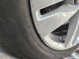  Opel  Astra Opel  1.2 Turbo Edition 5d #95