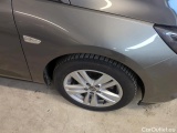 Opel  Astra Opel  1.2 Turbo Edition 5d #97