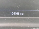  Opel  Astra Opel  1.4 16V Turbo Enjoy 125KM 5d #5