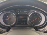  Opel  Astra Opel  1.4 16V Turbo Enjoy 125KM 5d #6