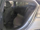  Opel  Astra Opel  1.4 16V Turbo Enjoy 125KM 5d #10
