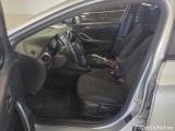  Opel  Astra Opel  1.4 16V Turbo Enjoy 125KM 5d #11