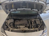  Opel  Astra Opel  1.4 16V Turbo Enjoy 125KM 5d #13