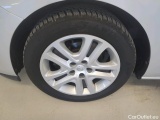  Opel  Astra Opel  1.4 16V Turbo Enjoy 125KM 5d #12