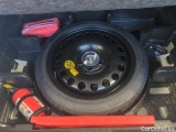  Opel  Astra Opel  1.4 16V Turbo Enjoy 125KM 5d #16