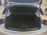  Opel  Astra Opel  1.4 16V Turbo Enjoy 125KM 5d #17