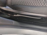  Opel  Astra Opel  1.4 16V Turbo Enjoy 125KM 5d #20
