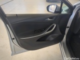  Opel  Astra Opel  1.4 16V Turbo Enjoy 125KM 5d #22